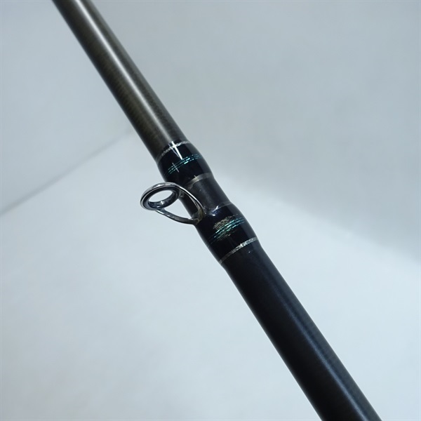 ゲインエレメント７１ＭＨＲ